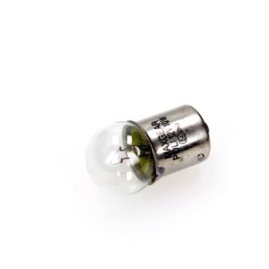 Bec semnalizator BMW Seria 3 Touring (E30) 325 i benzina 170 cai MAXGEAR 78-0025SET