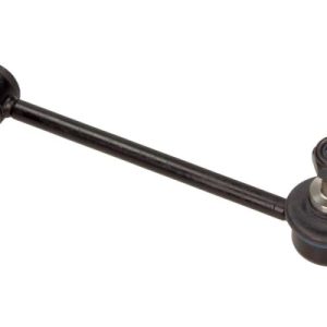 Bieleta antiruliu BMW Seria 3 Cabriolet (E93) 318 i benzina 143 cai MAXGEAR 72-1694