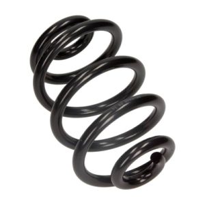 Arc spiral BMW Seria 3 (E46) 320 i benzina 150 cai MAXGEAR 60-0440D