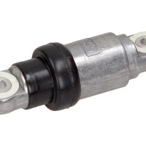 Amortizor vibratii curea transmisie cu caneluri BMW Seria 3 Touring (E46) 318 d diesel 115 cai MAXGEAR 54-1169
