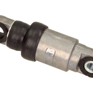 Amortizor vibratii curea transmisie cu caneluri BMW Seria 3 (E36) 325 td diesel 115 cai MAXGEAR 54-1158