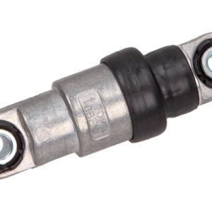 Amortizor vibratii curea transmisie cu caneluri BMW Seria 3 (E36) 318 i benzina 115 cai MAXGEAR 54-1159