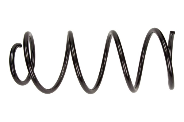 Arc spiral BMW Seria 3 Touring (E91) 318 i benzina 143 cai MAXGEAR 60-0369