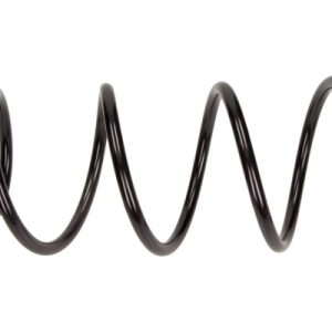 Arc spiral BMW Seria 1 cupe (E82) 125 i benzina 218 cai MAXGEAR 60-0369