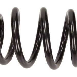 Arc spiral BMW Seria 3 Touring (E46) 330 xd diesel 204 cai MAXGEAR 60-0441