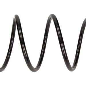 Arc spiral BMW Seria 3 cupe (E46) 318 Ci benzina 150 cai MAXGEAR 60-0361