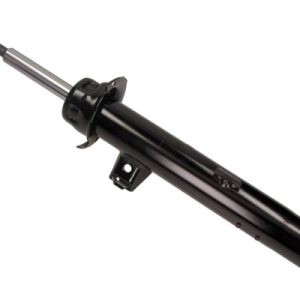 Amortizor BMW Seria 1 (E81) 116 i benzina 115 cai MAXGEAR 11-0454