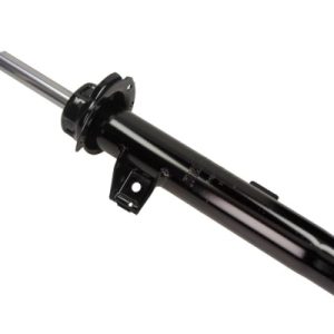Amortizor BMW Seria 1 (E81) 118 d diesel 136 cai MAXGEAR 11-0455