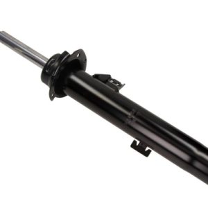 Amortizor BMW Seria 3 (E90) 330 d diesel 245 cai MAXGEAR 11-0477
