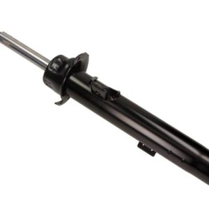 Amortizor BMW Seria 3 cupe (E92) 325 d diesel 211 cai MAXGEAR 11-0478