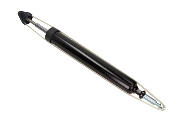 Amortizor BMW Seria 3 cupe (E92) 320 d diesel 184 cai MAXGEAR 11-0479