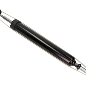 Amortizor BMW Seria 3 Cabriolet (E93) 318 i benzina 143 cai MAXGEAR 11-0479