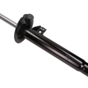 Amortizor BMW Seria 3 cupe (E46) 318 Ci benzina 136 cai MAXGEAR 11-0503