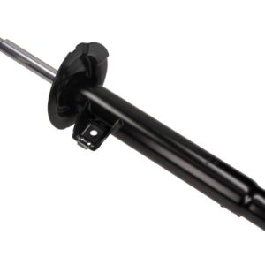 Amortizor BMW Seria 3 Cabriolet (E46) 323 Ci benzina 170 cai MAXGEAR 11-0504