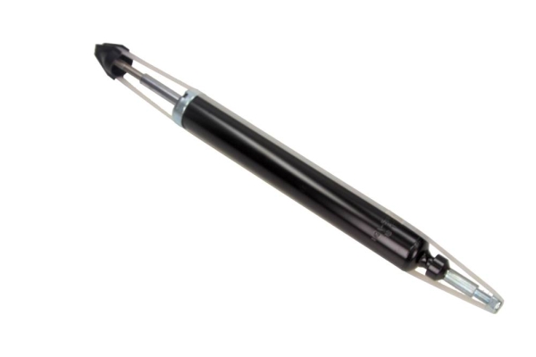 Amortizor BMW Seria 1 cupe (E82) 135 i benzina 306 cai MAXGEAR 11-0511