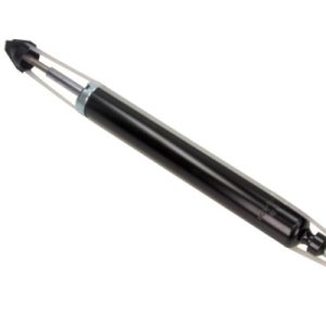 Amortizor BMW Seria 3 (E90) 335 i benzina 306 cai MAXGEAR 11-0511