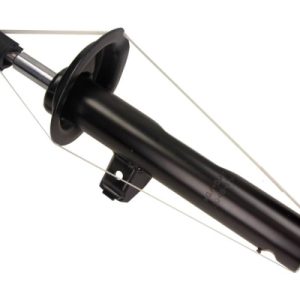 Amortizor BMW Seria 3 (E46) 330 xd diesel 204 cai MAXGEAR 11-0551