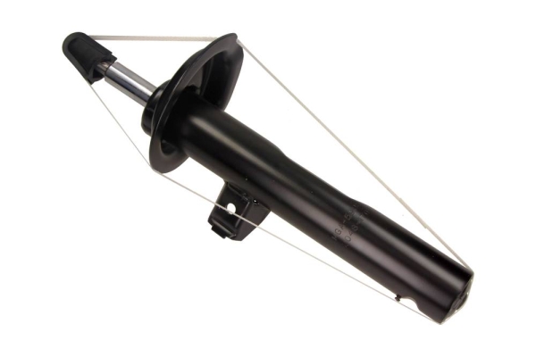 Amortizor BMW Seria 3 Touring (E46) 325 xi benzina 192 cai MAXGEAR 11-0551