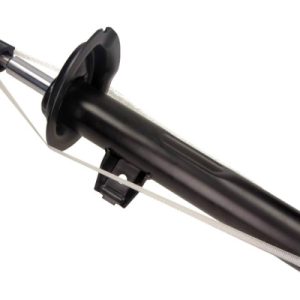 Amortizor BMW Seria 3 (E46) 325 xi benzina 192 cai MAXGEAR 11-0552