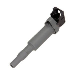 Bobina de inductie BMW Seria 1 (E87) 120 i benzina 150 cai MAXGEAR 13-0157