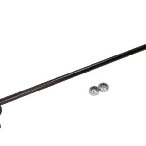 Bieleta antiruliu BMW Seria 3 cupe (E92) 320 d xDrive diesel 184 cai MAXGEAR 72-3103