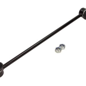 Bieleta antiruliu BMW Seria 3 (E90) 320 d xDrive diesel 184 cai MAXGEAR 72-3104