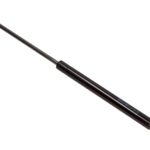 Amortizor capota BMW Seria 3 cupe (E36) M3 3.0 benzina 295 cai MAXGEAR 12-1592