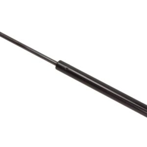 Amortizor capota BMW Seria 1 (E81) 116 d diesel 90 cai MAXGEAR 12-1631