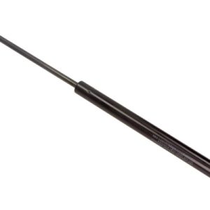 Amortizor capota BMW Seria 3 (E90) 316 i benzina 122 cai MAXGEAR 12-1672