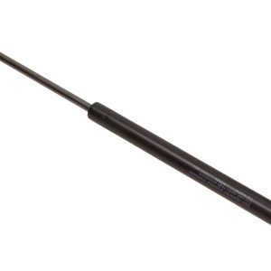 Amortizor portbagaj BMW Seria 1 (E81) 118 i benzina 143 cai MAXGEAR 12-1674