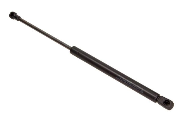 Amortizor portbagaj BMW Seria 1 (E81) 118 i benzina 143 cai MAXGEAR 12-1674
