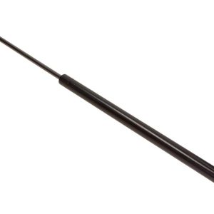 Amortizor portbagaj BMW Seria 3 Touring (E91) 318 i benzina 129 cai MAXGEAR 12-1675