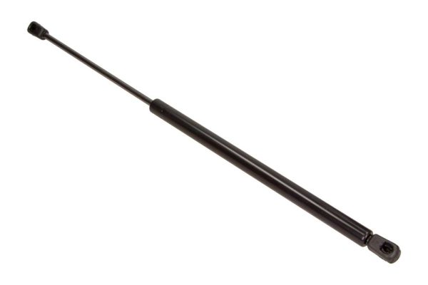 Amortizor portbagaj BMW Seria 3 Touring (E91) 320 d diesel 150 cai MAXGEAR 12-1675