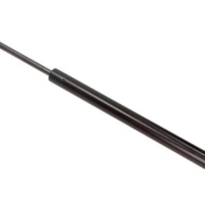 Amortizor portbagaj BMW Seria 3 (E90) 320 d diesel 156 cai MAXGEAR 12-1677