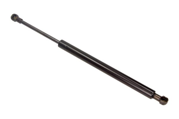 Amortizor portbagaj BMW Seria 3 (E90) 325 d diesel 197 cai MAXGEAR 12-1677