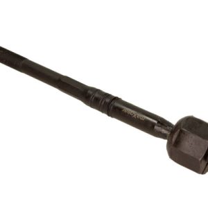 Bieleta directie BMW Seria 1 (E87) 130 i benzina 258 cai MAXGEAR 69-0864