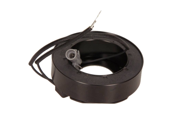 Bobina ambreiaj magnetic compresor BMW Seria 3 Cabriolet (E93) 330 i benzina 272 cai MAXGEAR AC145238