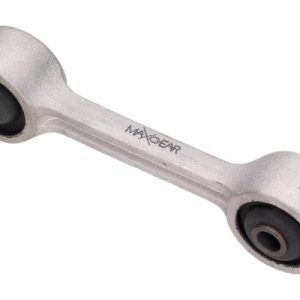 Bieleta antiruliu BMW Seria 3 Touring (E36) 318 tds diesel 90 cai MAXGEAR 72-0109