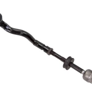 Bara directie BMW Seria 3 Touring (E36) 323 i benzina 170 cai MAXGEAR 69-0001