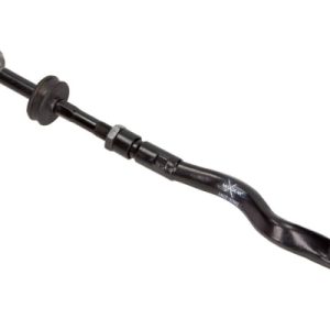 Bara directie BMW Seria 3 Touring (E36) 316 i benzina 102 cai MAXGEAR 69-0002
