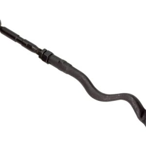 Bara directie BMW Seria 3 Touring (E46) 318 i benzina 118 cai MAXGEAR 69-0095