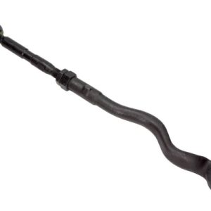 Bara directie BMW Seria 3 Touring (E46) 320 i benzina 150 cai MAXGEAR 69-0109