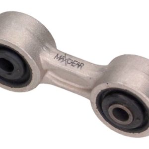 Bieleta antiruliu BMW Seria 3 Compact (E36) 316 g Benzina/Gaz metan (GNC) 102 cai MAXGEAR 72-0110