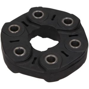 Articulatie cardan BMW Seria 2 cupe (F22, F87) 220 i benzina 184 cai MAXGEAR 49-0086