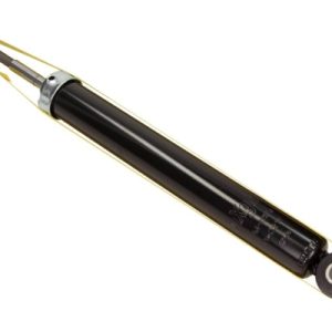 Amortizor BMW Seria 3 (E30) 325 e 2.7 benzina 129 cai MAXGEAR 11-0217