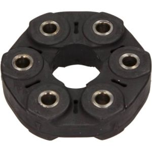 Articulatie cardan BMW Seria 3 (E21) 318 benzina 98 cai MAXGEAR 49-0085