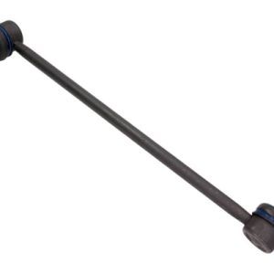 Bieleta antiruliu BMW Seria 3 Cabriolet (E93) 323 i benzina 190 cai MAXGEAR 72-1629