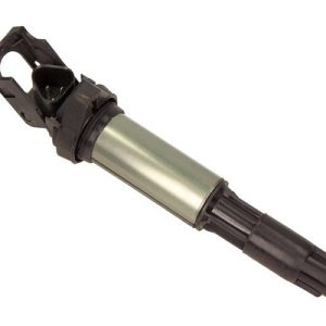 Bobina de inductie BMW Seria 3 Compact (E46) 316 ti benzina 105 cai MAXGEAR 13-0003
