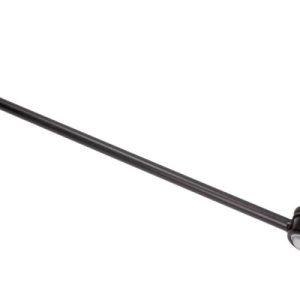 Bieleta antiruliu BMW Seria 3 (E46) 330 xd diesel 184 cai MAXGEAR 72-1758