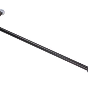 Bieleta antiruliu BMW Seria 3 Touring (E46) 330 xd diesel 204 cai MAXGEAR 72-1759